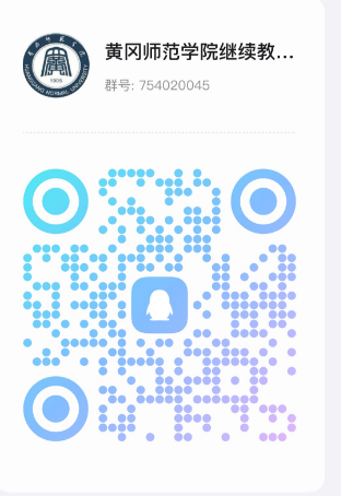 f85f97d8af40a6ae7d7d83319ef0014