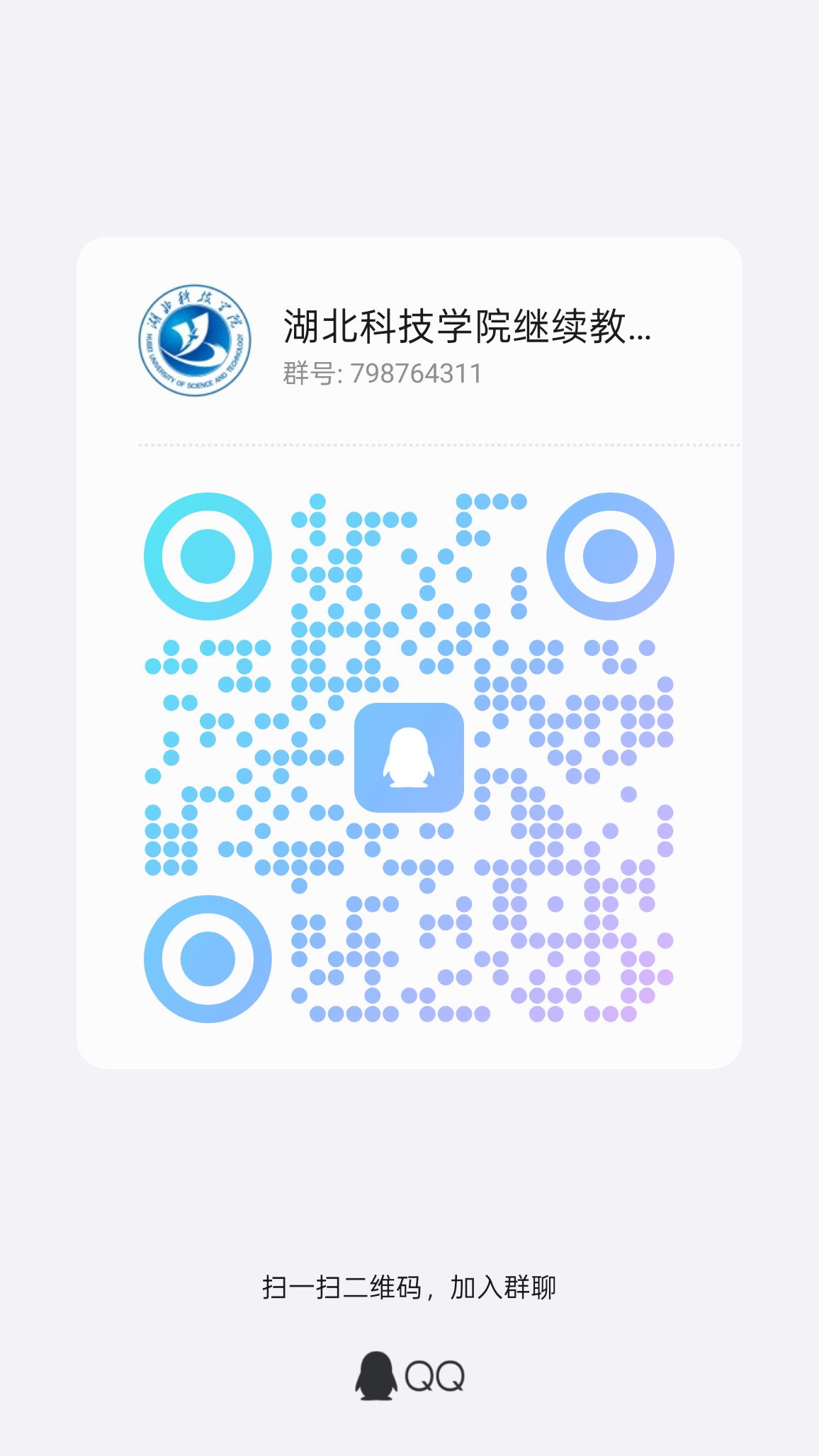 a158131846d5c587d18553183c9aca3