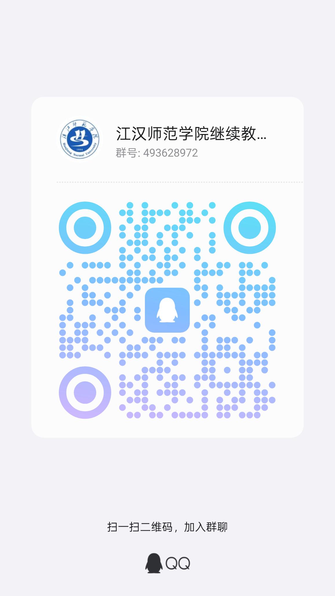 d3a9c0eae8da882908dc8b7de4bee1e