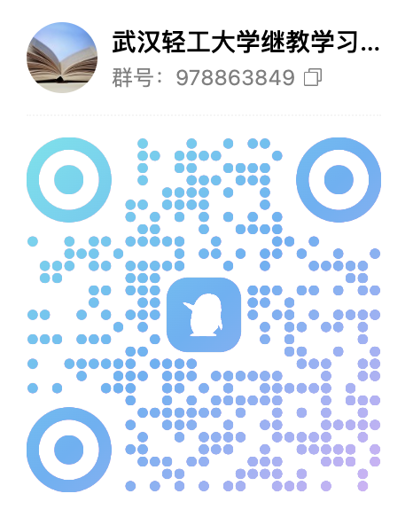 937c02627add3b9cc5430f3dc0d39f38