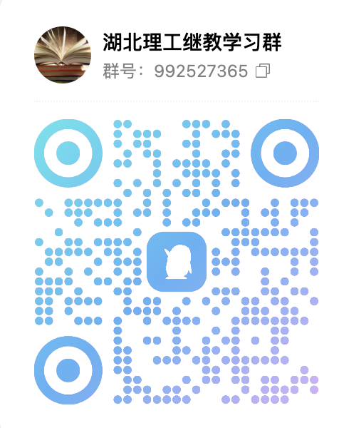 QQ_1746462761476