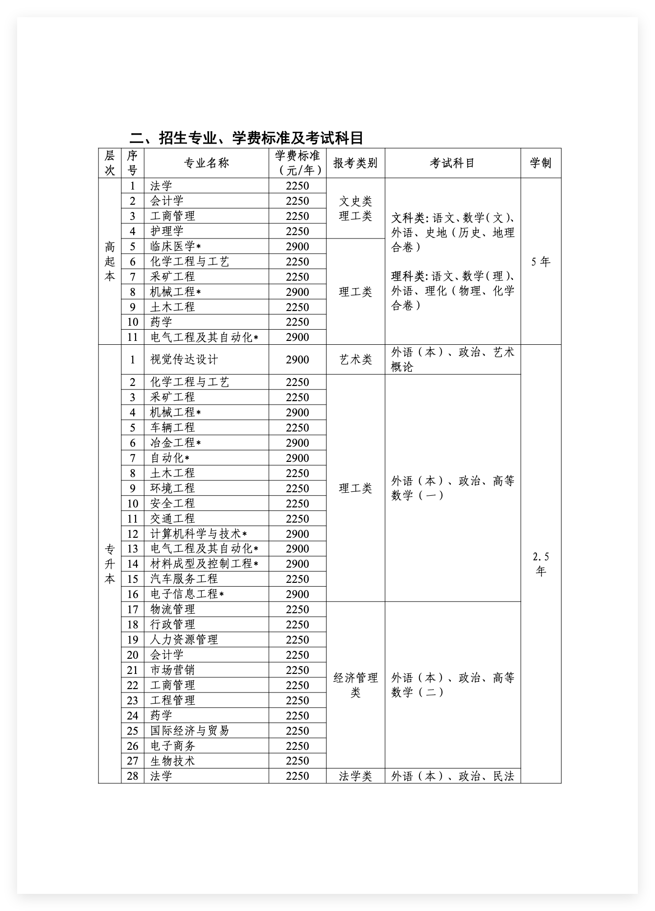 QQ_1783503682837